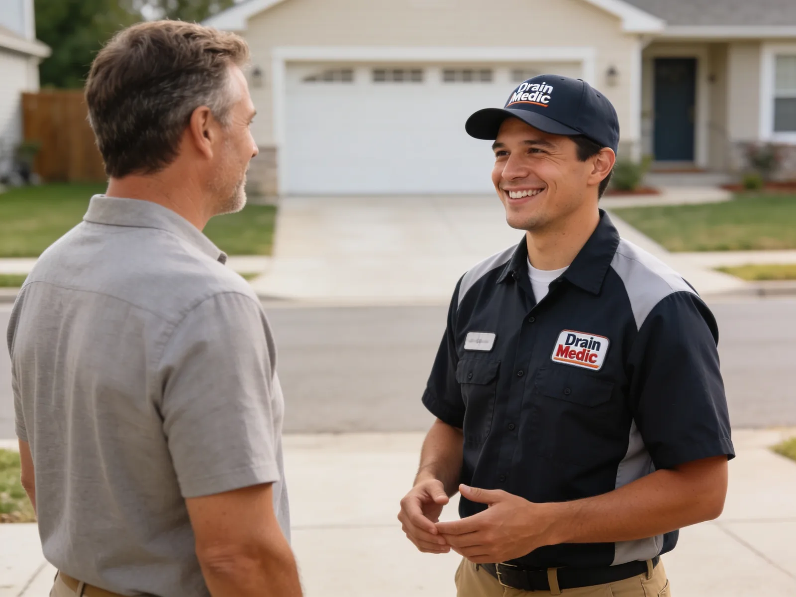Garbage Disposal Repair Baltimore, MD FAQs